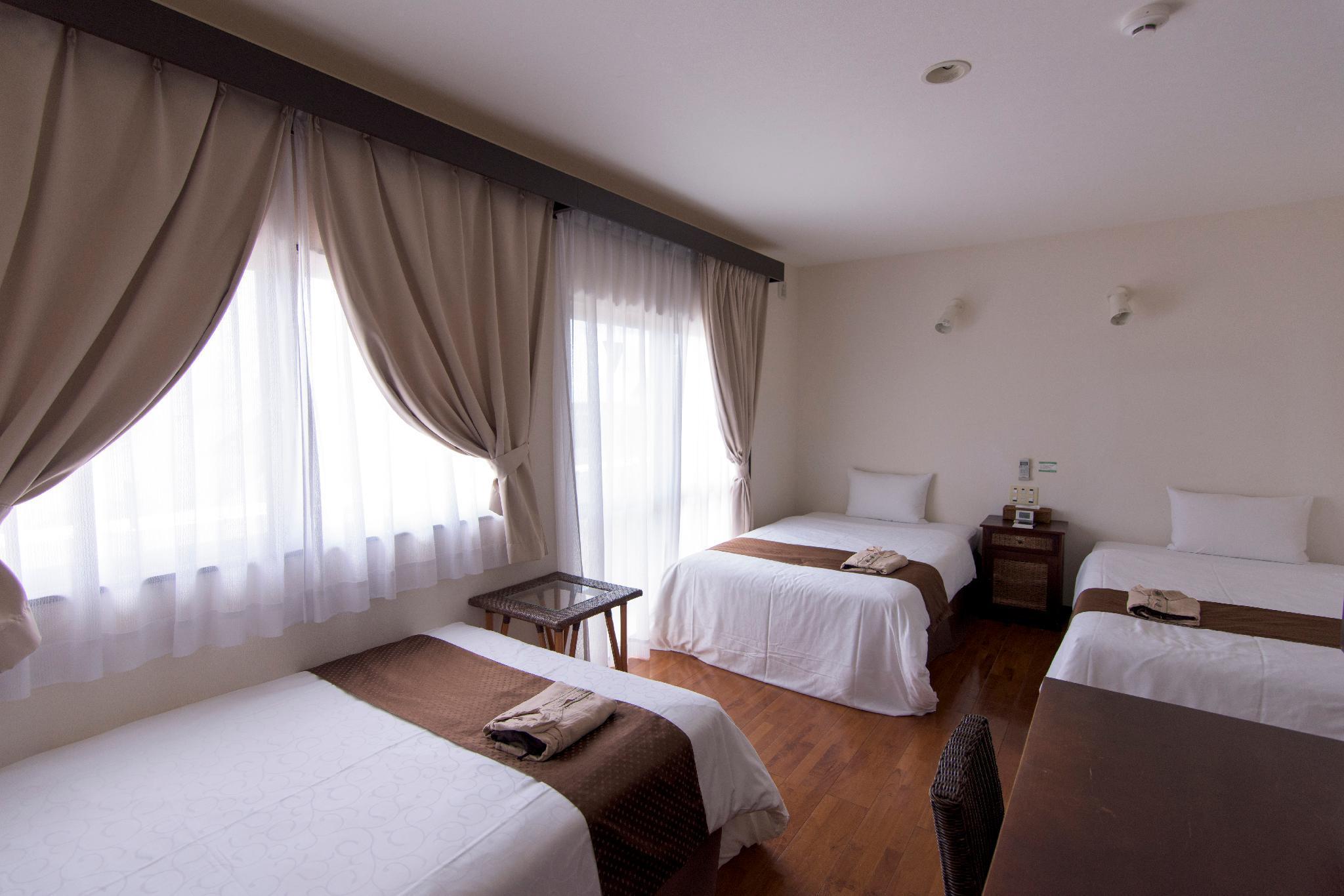 Hotel Patina Ishigakijima Ishigaki  Экстерьер фото