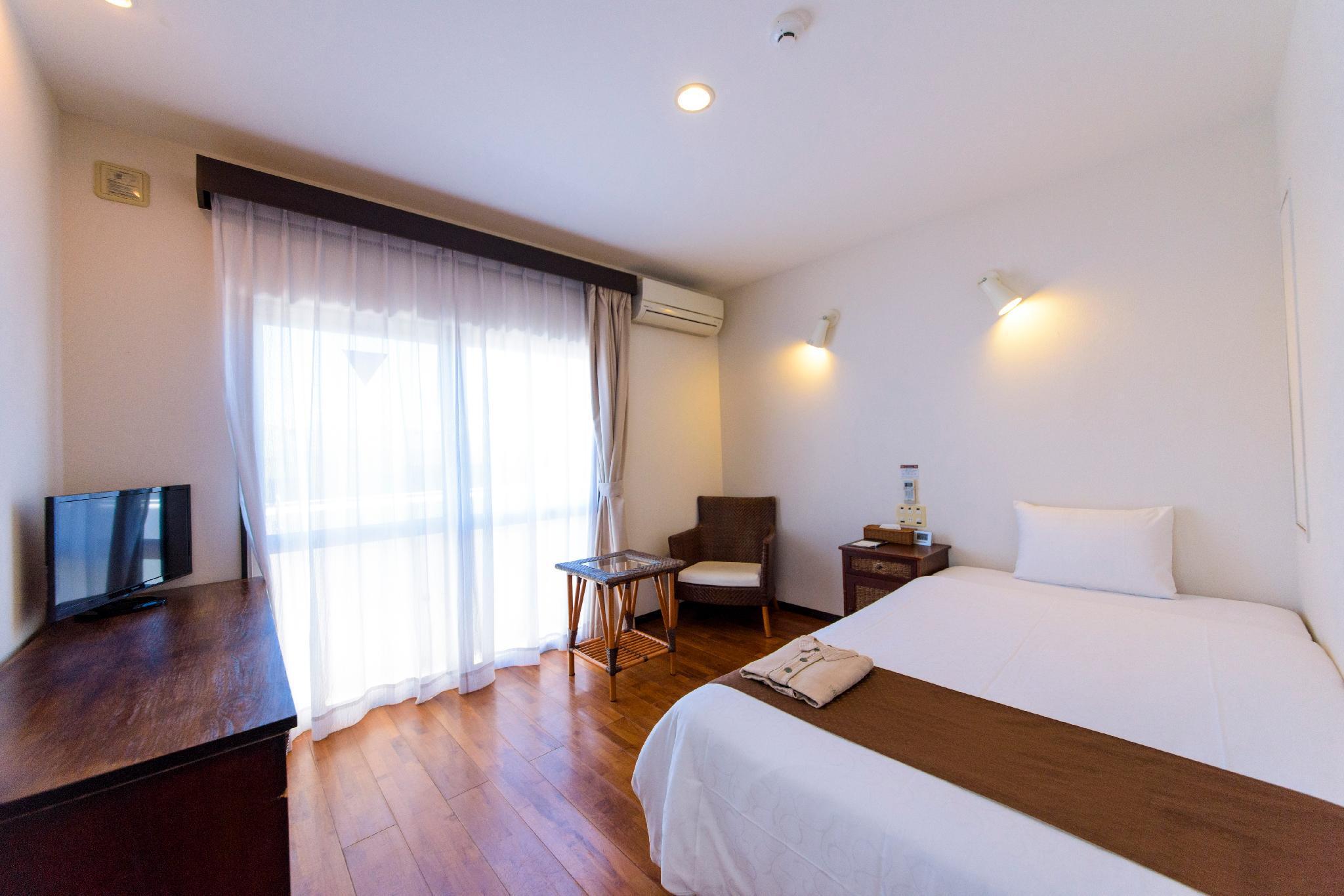 Hotel Patina Ishigakijima Ishigaki  Экстерьер фото