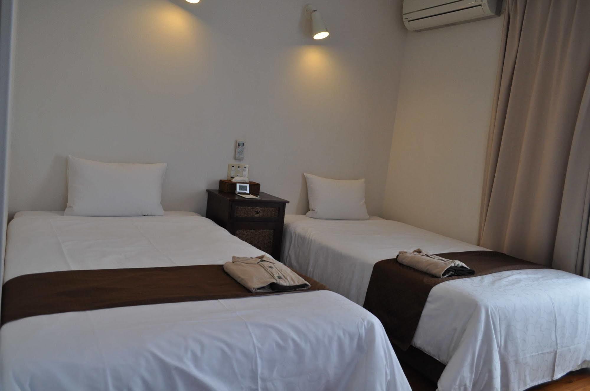 Hotel Patina Ishigakijima Ishigaki  Экстерьер фото